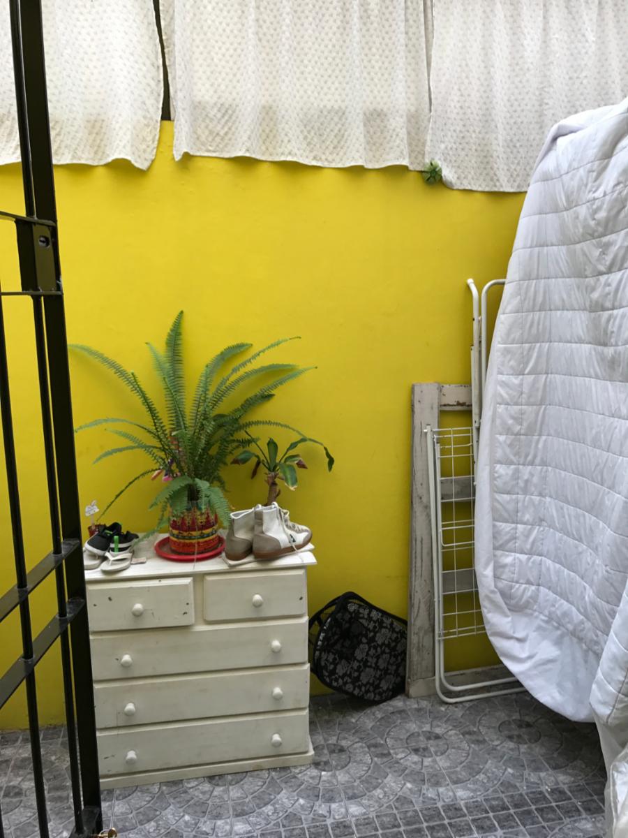 VENTA - VILLA MADERO - DUPLEX 3 AMBIENTES - FRENTE — foto 11