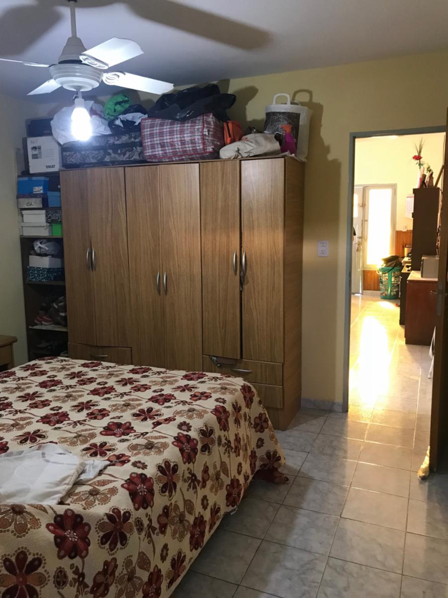 VENTA - LA TABLADA - PH 2 AMBIENTES AL FRENTE CON GARAJE y TERRAZA - APTO CREDITO BANCARIO — foto 6