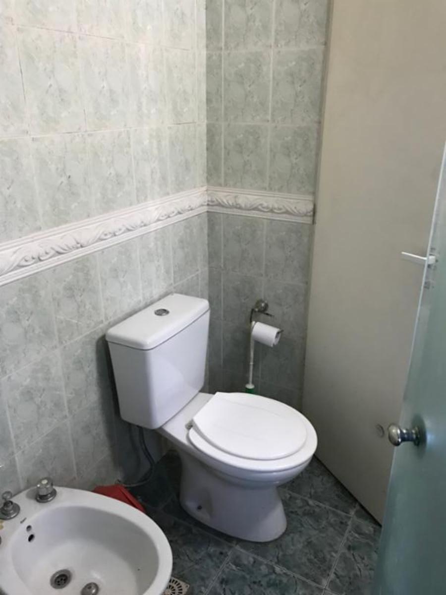 VENTA - VILLA MADERO - CASA DE 5 AMBIENTES CON QUINCHO y GARAJE PASANTE — foto 8