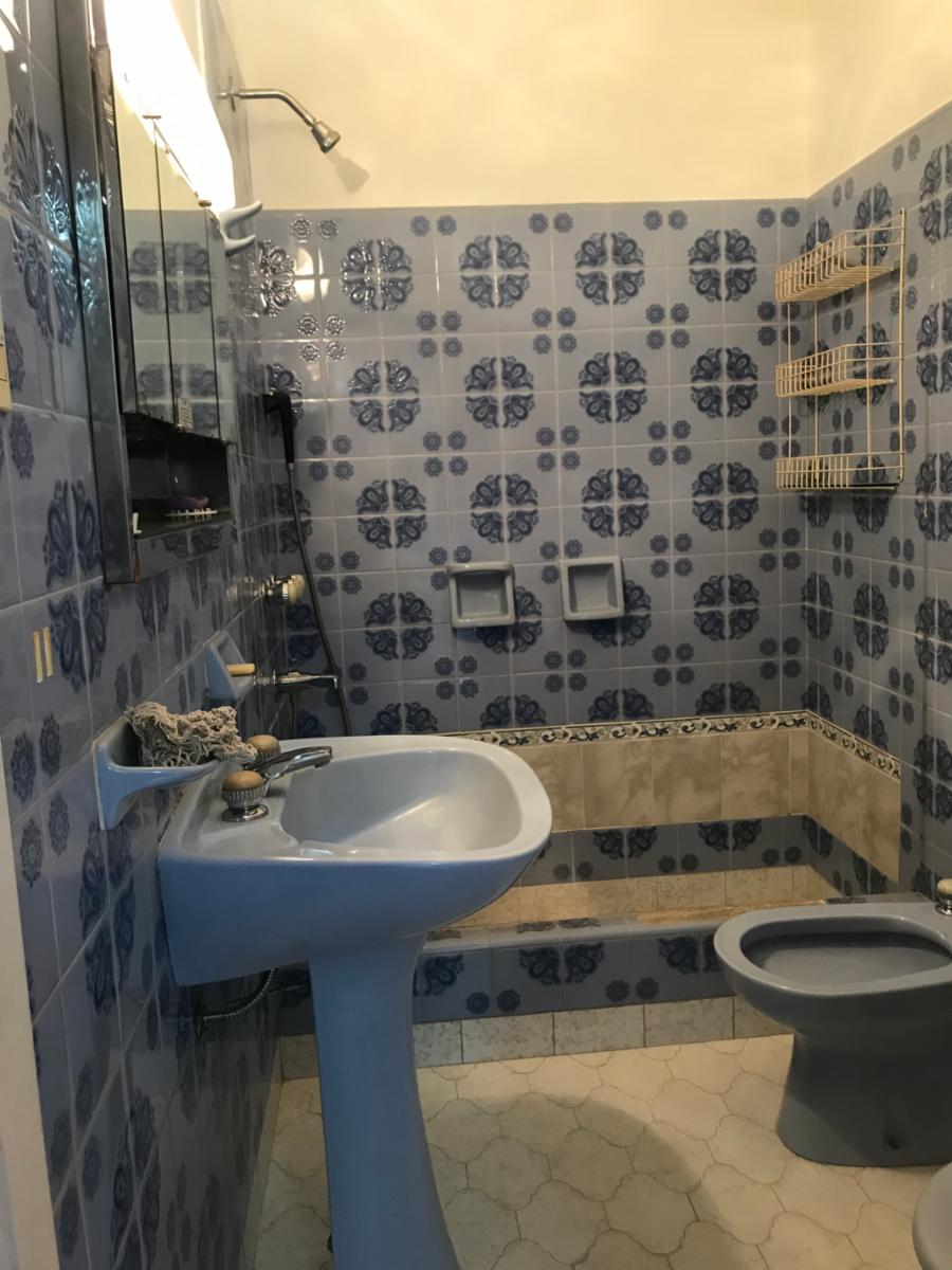 VENTA - LA TABLADA - PH 3 AMBIENTES CON TERRAZA Y COCHERA — foto 3
