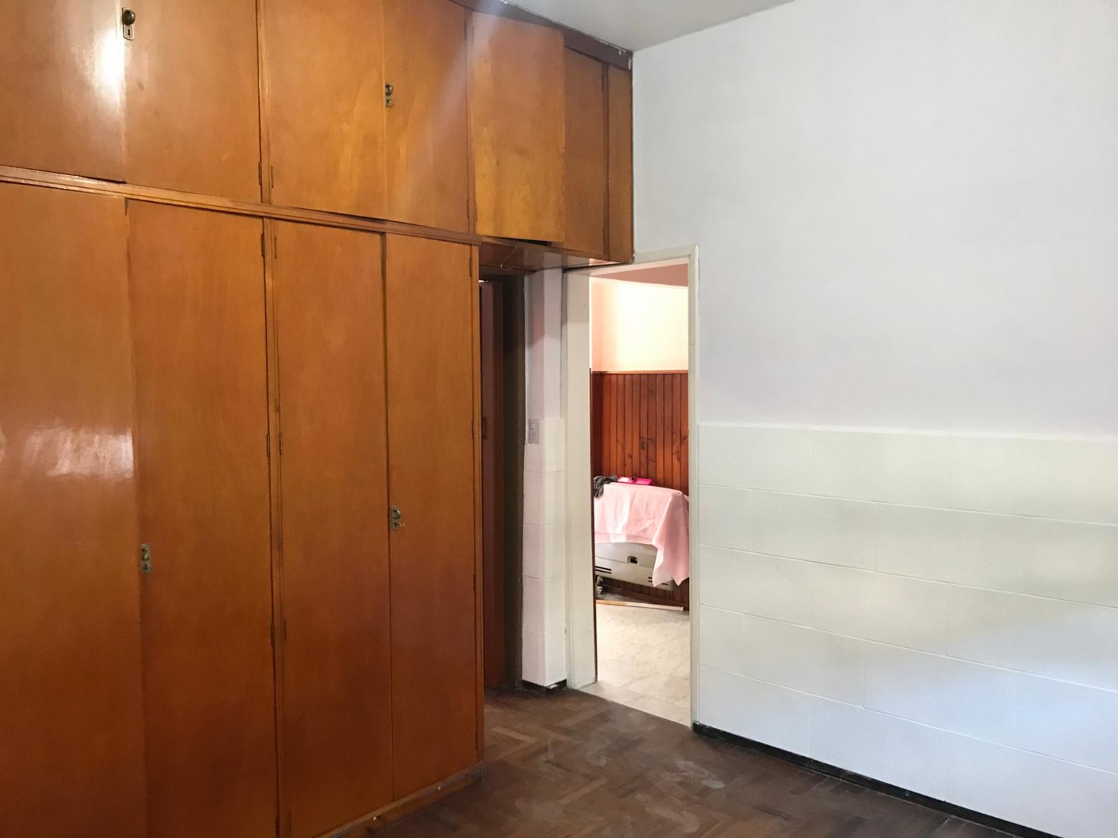 VENTA - LA TABLADA - PH 3 AMBIENTES CON TERRAZA Y COCHERA — foto 7