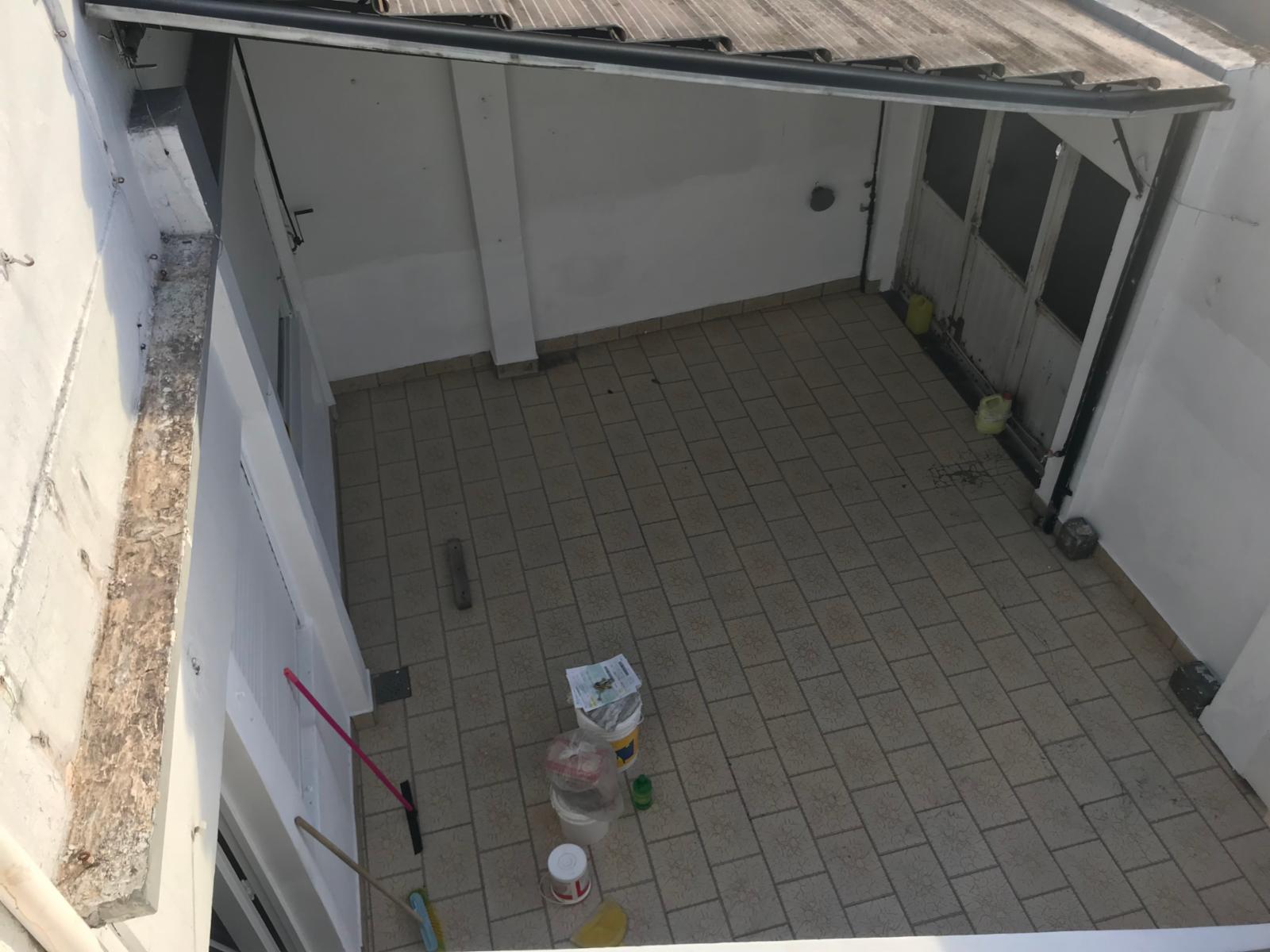 VENTA - LA TABLADA - PH 3 AMBIENTES CON TERRAZA Y COCHERA — foto 8