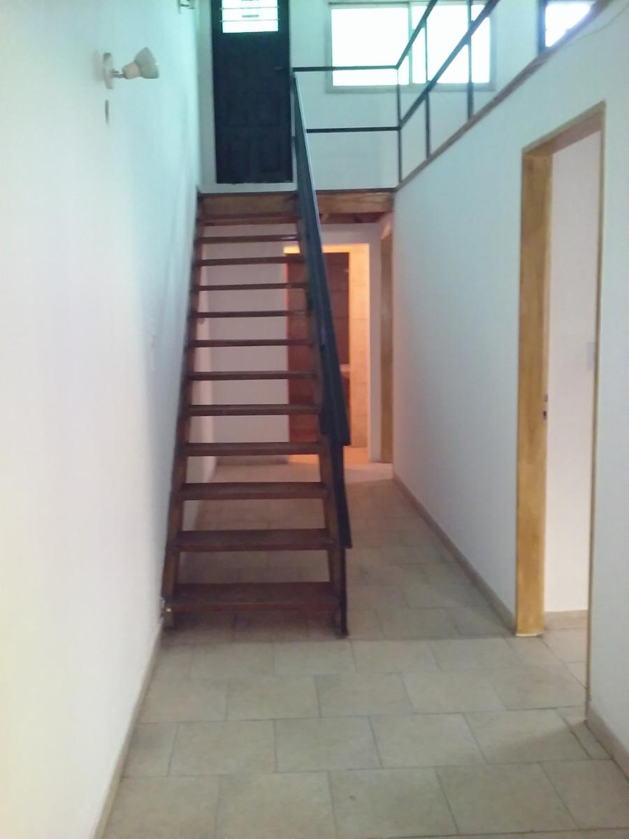 VENTA - LOMAS DEL MIRADOR - PH 5 AMBIENTES AL FRENTE - CON RENTA — foto 4