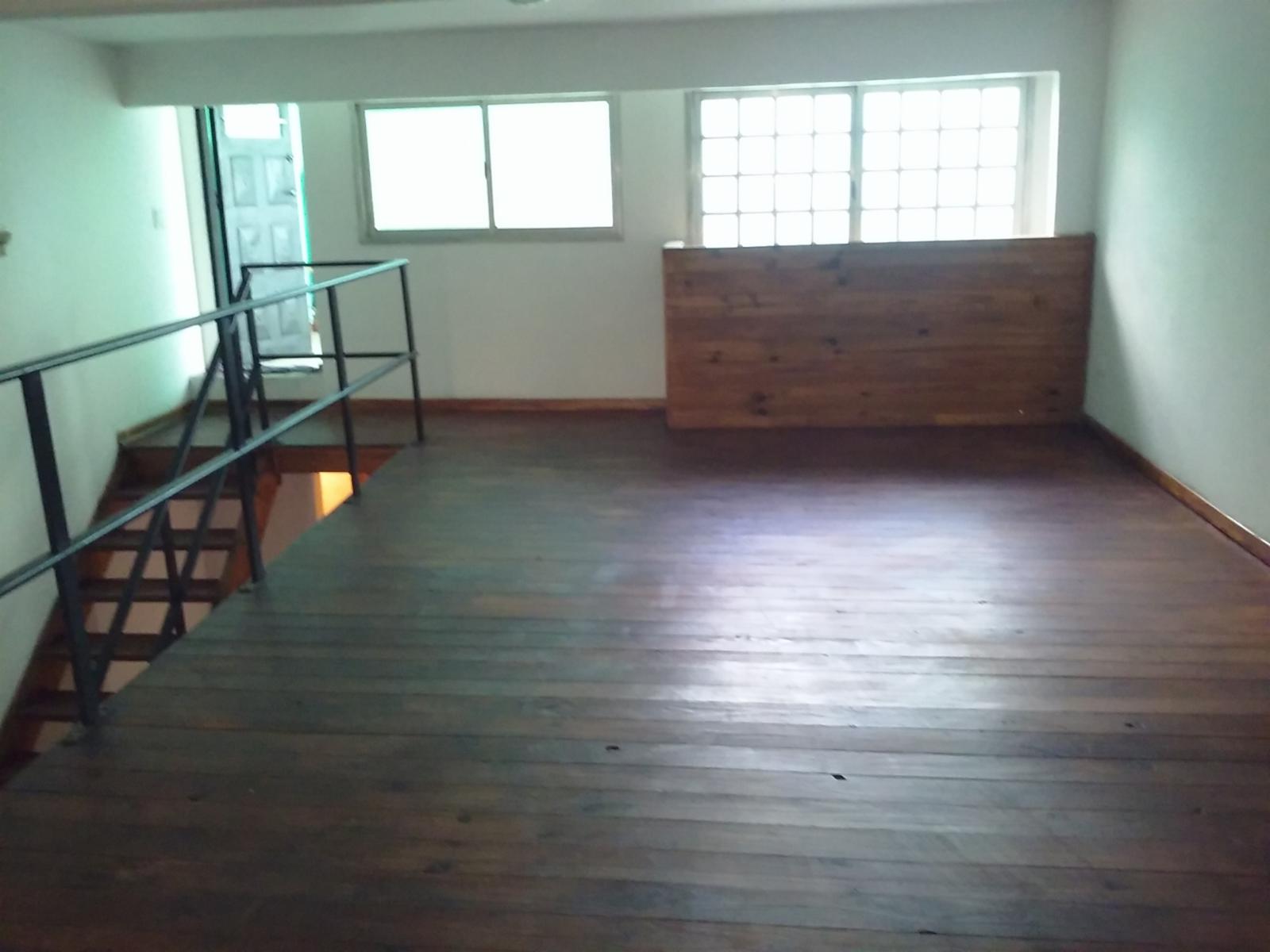 VENTA - LOMAS DEL MIRADOR - PH 5 AMBIENTES AL FRENTE - CON RENTA — foto 5