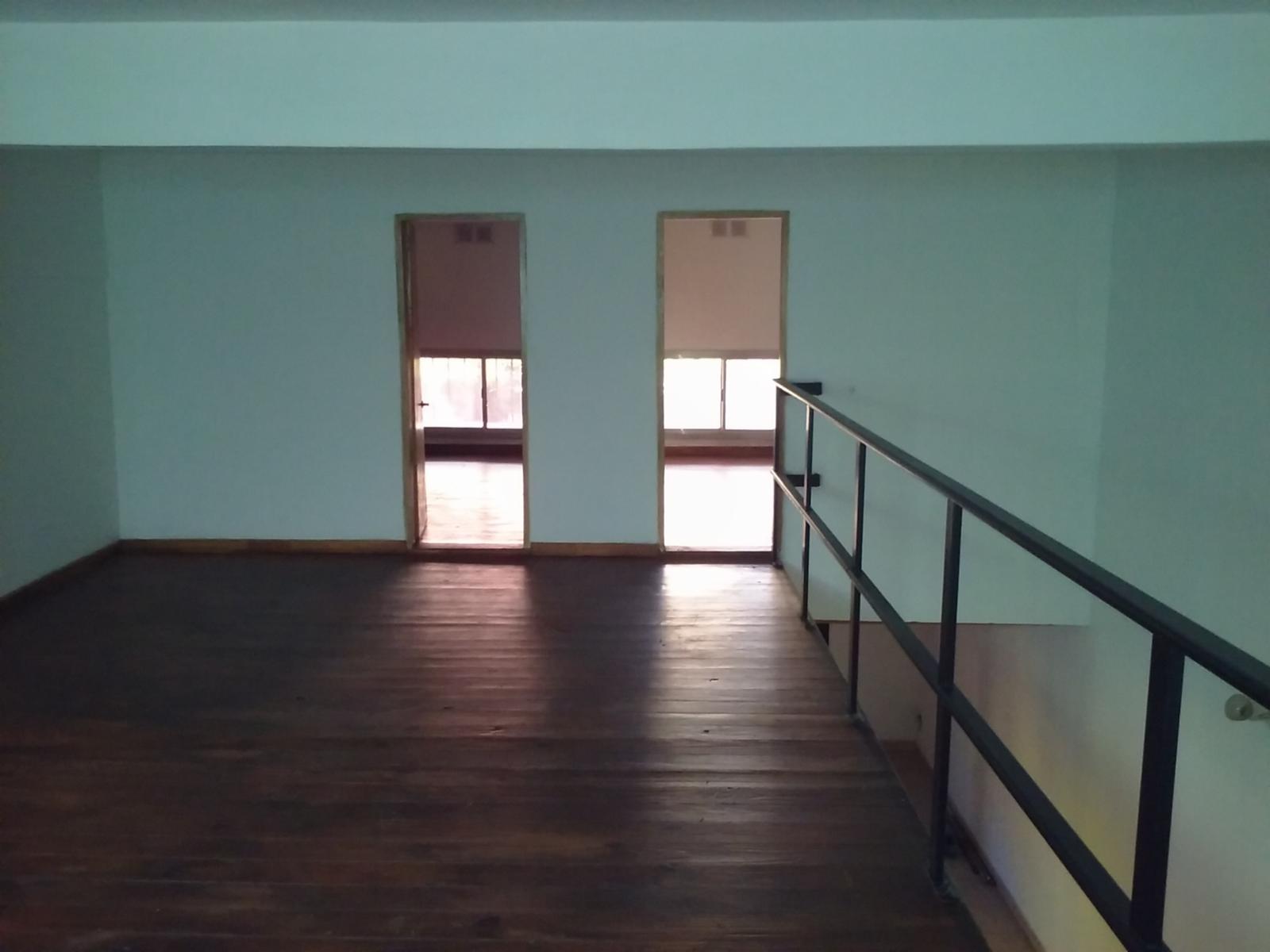 VENTA - LOMAS DEL MIRADOR - PH 5 AMBIENTES AL FRENTE - CON RENTA — foto 6