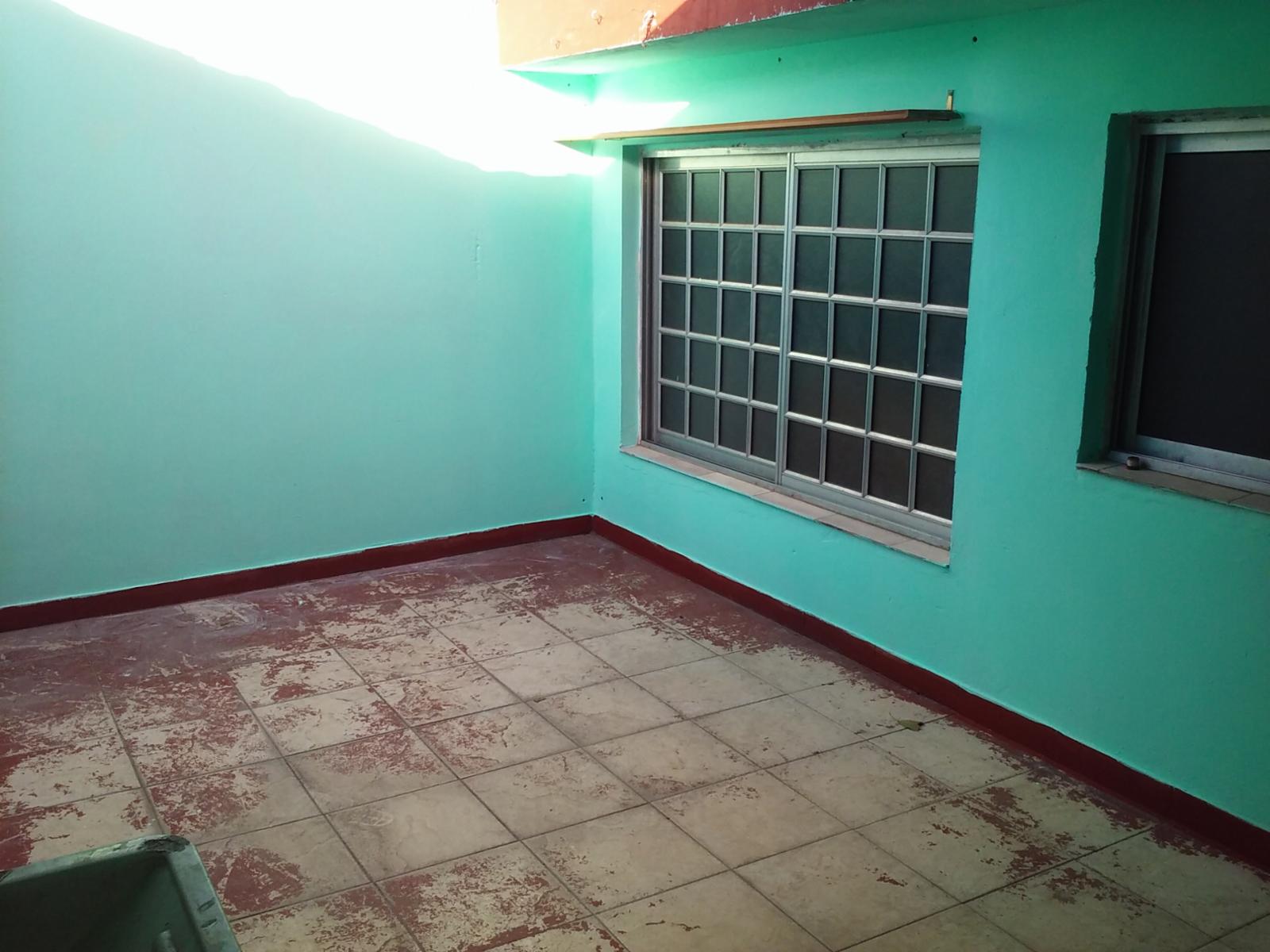 VENTA - LOMAS DEL MIRADOR - PH 5 AMBIENTES AL FRENTE - CON RENTA — foto 7