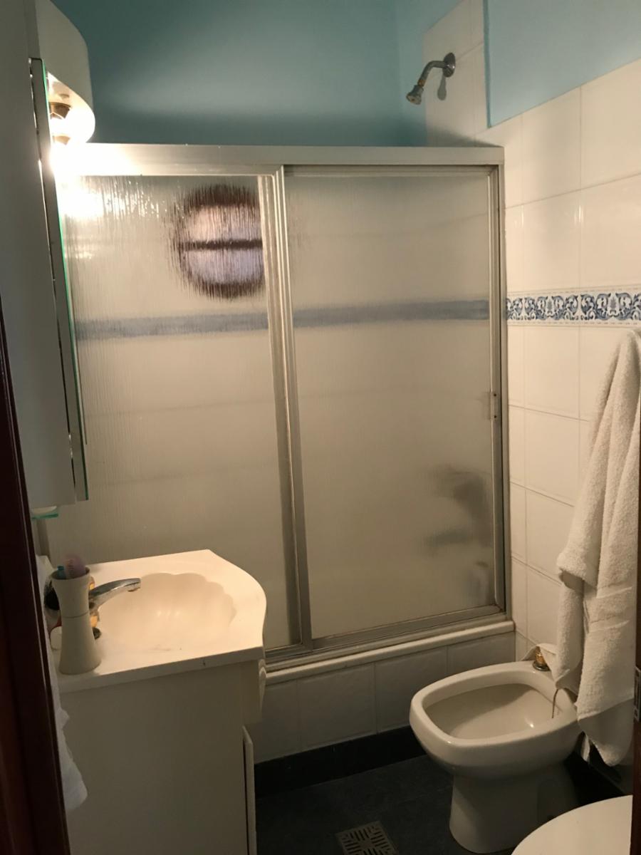 VENTA - LA TABLADA - CASA 4 AMBIENTES CON GARAJE - MAS DEPARTAMENTO A TERMINAR EN PLANTA ALTA — foto 5