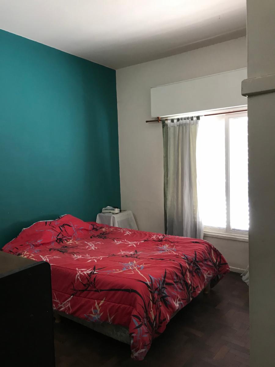 VENTA - LA TABLADA - CASA 4 AMBIENTES CON GARAJE - MAS DEPARTAMENTO A TERMINAR EN PLANTA ALTA — foto 6