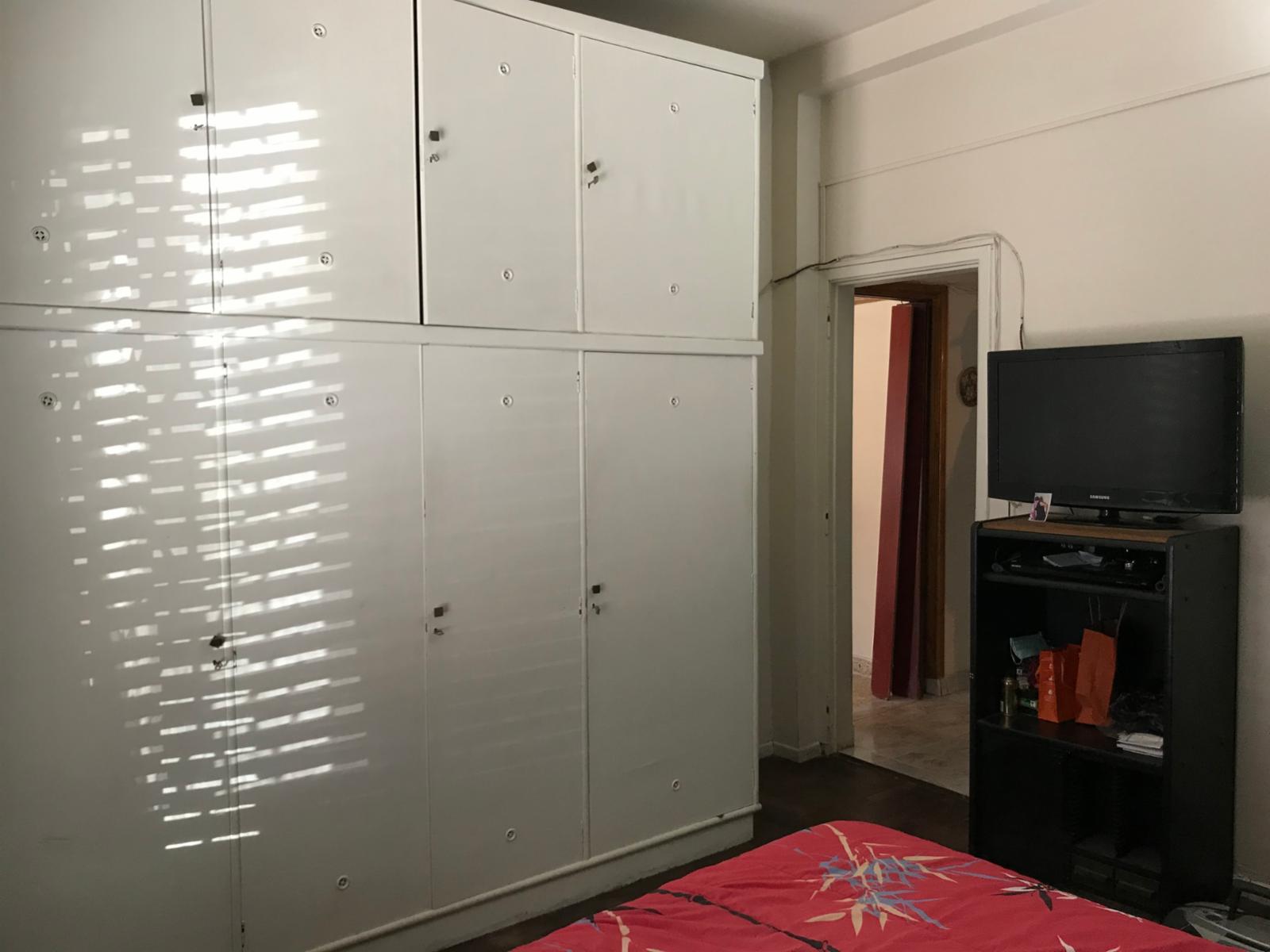 VENTA - LA TABLADA - CASA 4 AMBIENTES CON GARAJE - MAS DEPARTAMENTO A TERMINAR EN PLANTA ALTA — foto 7