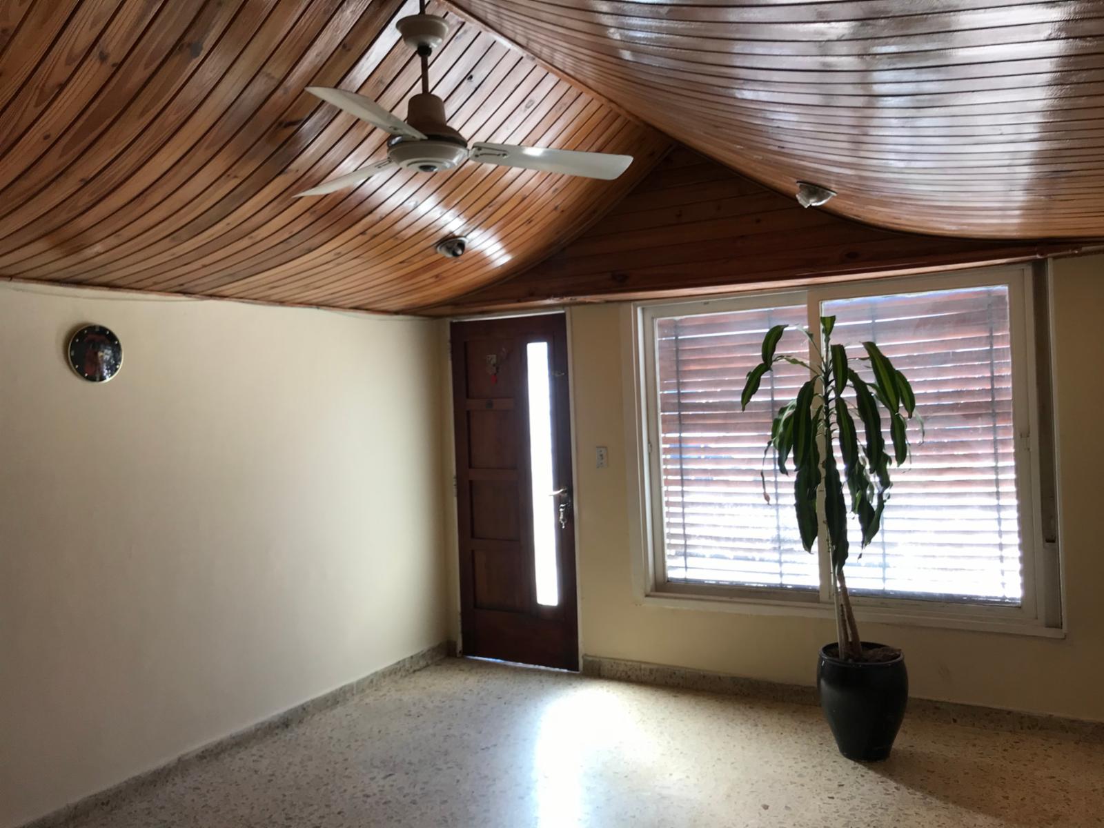 VENTA - LA TABLADA - CASA 4 AMBIENTES CON GARAJE - MAS DEPARTAMENTO A TERMINAR EN PLANTA ALTA — foto 8