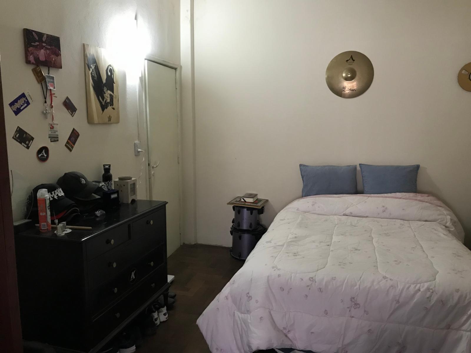 VENTA - LA TABLADA - CASA 4 AMBIENTES CON GARAJE - MAS DEPARTAMENTO A TERMINAR EN PLANTA ALTA — foto 9