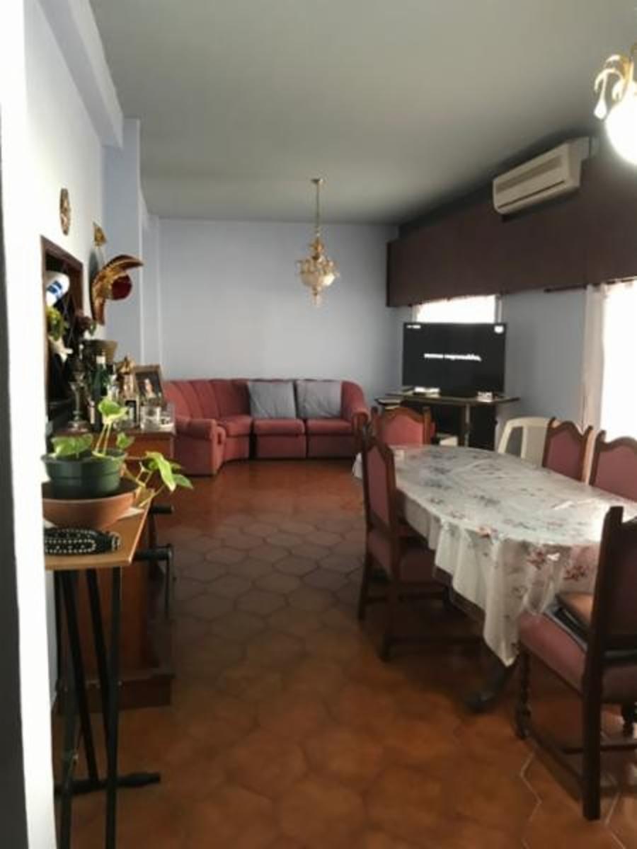 VENTA - LA TABLADA - CASA 4 AMBIENTES CON GARAJE - MAS DEPARTAMENTO A TERMINAR EN PLANTA ALTA — foto 13