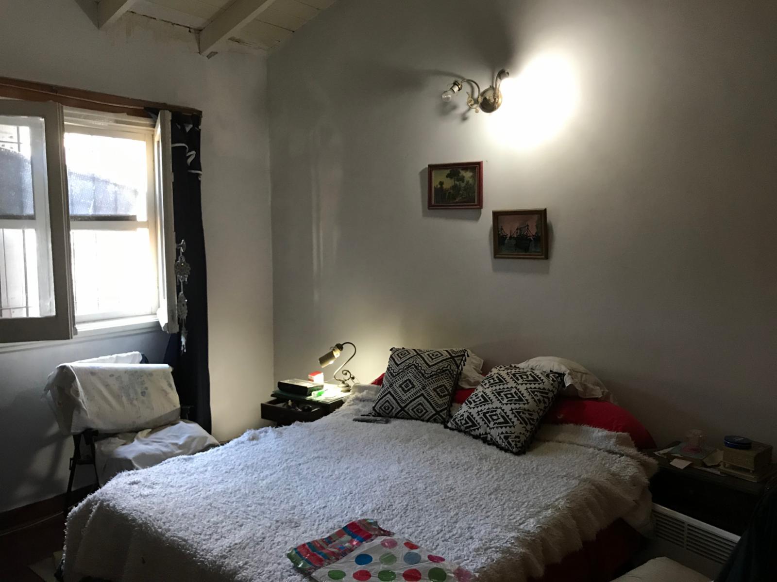 VENTA - CIUDAD EVITA - CASA 4 AMBIENTES SOBRE LOTE DE 13,20 m x 25,78m — foto 5