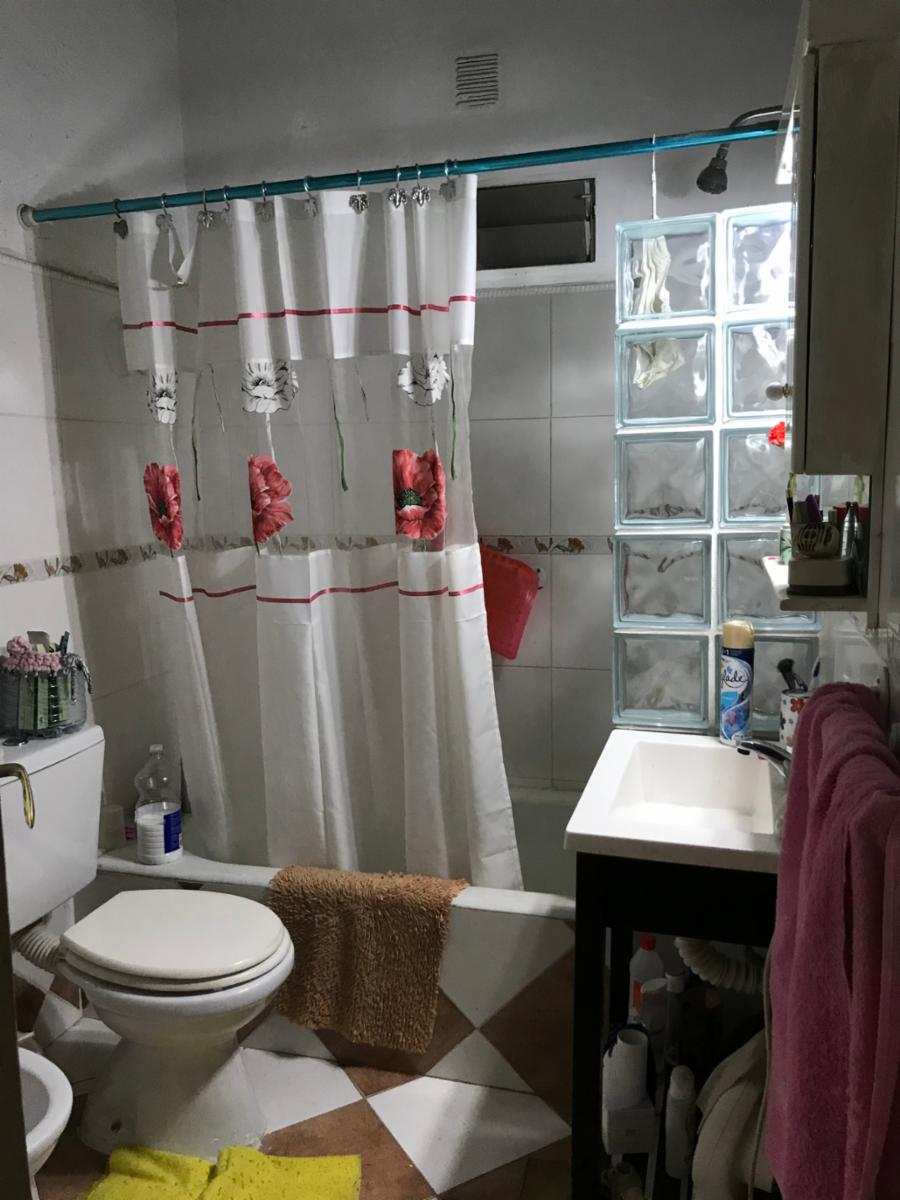 VENTA - CIUDAD EVITA - CASA 4 AMBIENTES SOBRE LOTE DE 13,20 m x 25,78m — foto 6