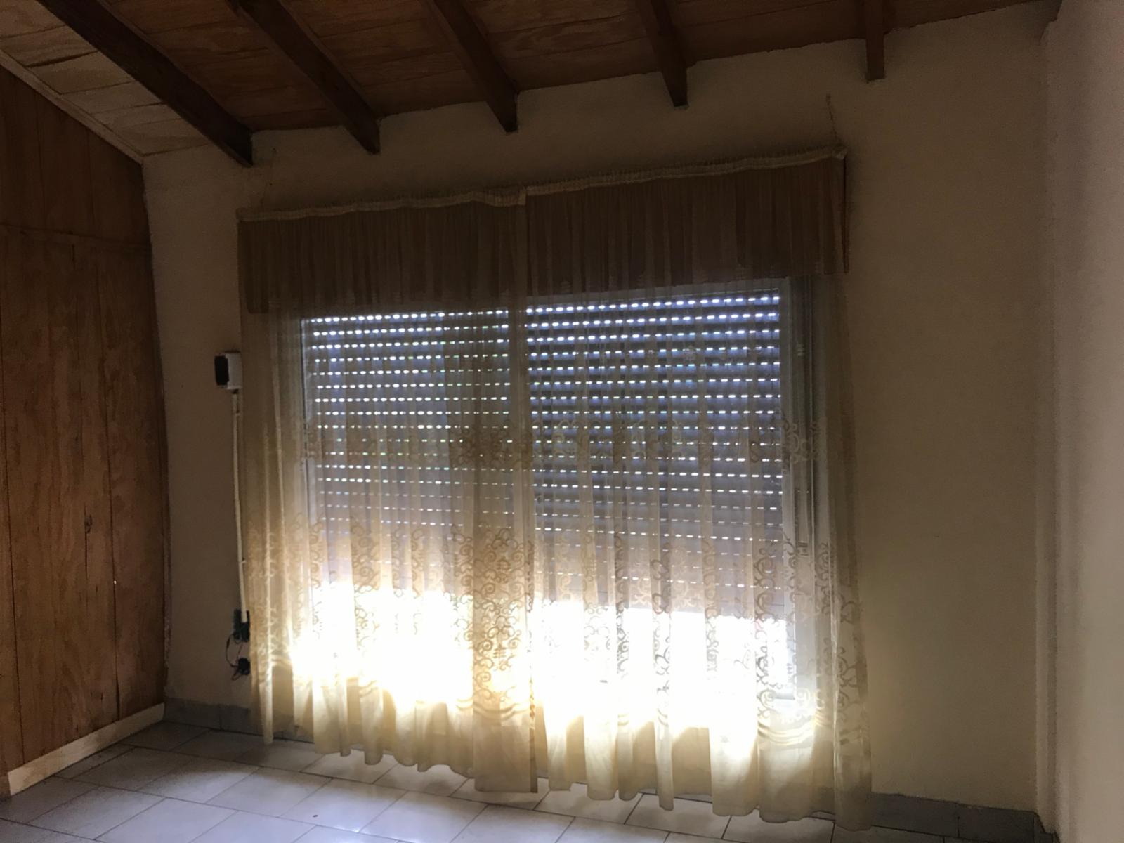 VENTA - LA TABLADA - GALPON CON VIVIENDA - ZONIFICACION: M.I. - sobre lote de 10.00 x 21.00 - SE ACEPTA DEPARTAMENTO O PH DE MENOR VALOR — foto 2