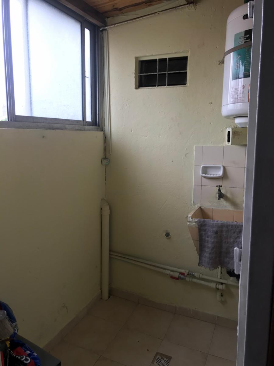 VENTA - LA TABLADA - GALPON CON VIVIENDA - ZONIFICACION: M.I. - sobre lote de 10.00 x 21.00 - SE ACEPTA DEPARTAMENTO O PH DE MENOR VALOR — foto 4