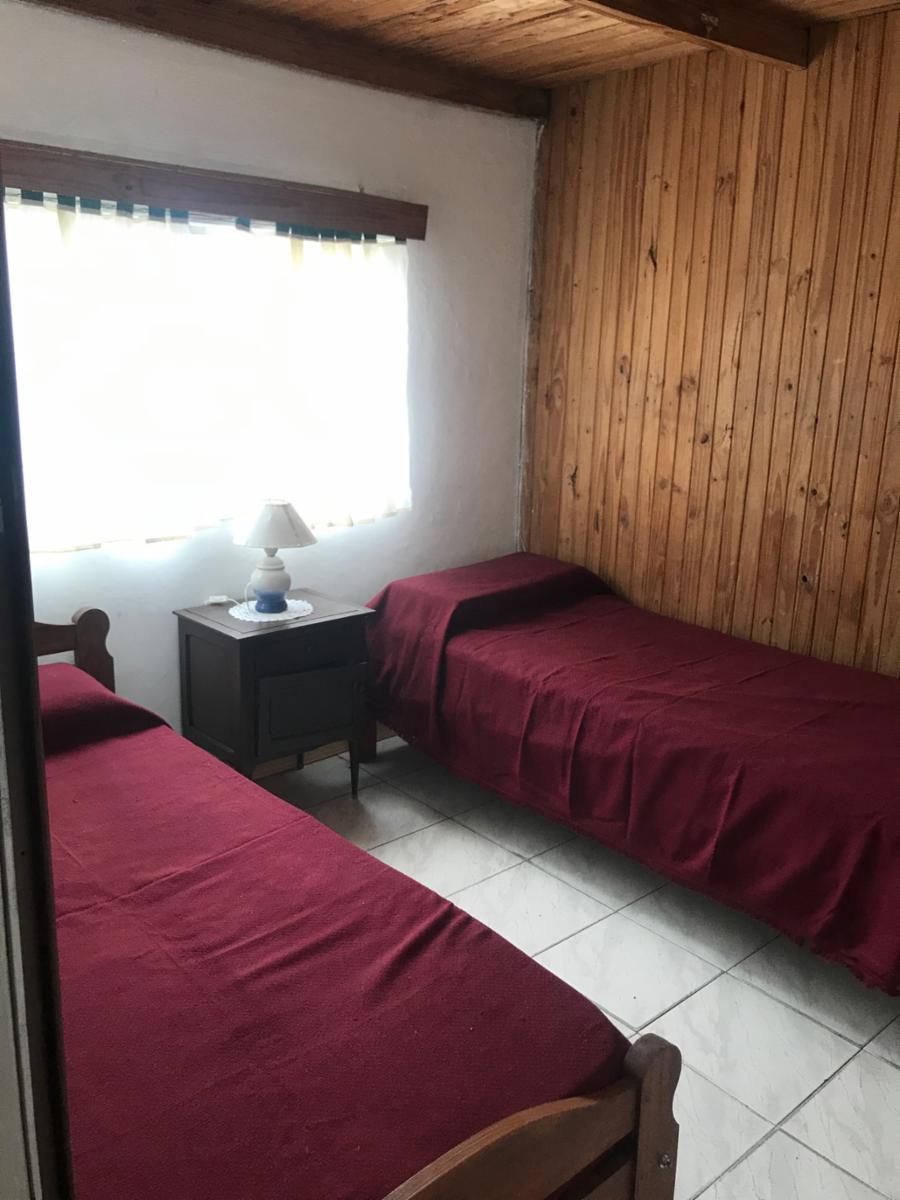 VENTA - LA TABLADA - GALPON CON VIVIENDA - ZONIFICACION: M.I. - sobre lote de 10.00 x 21.00 - SE ACEPTA DEPARTAMENTO O PH DE MENOR VALOR — foto 6