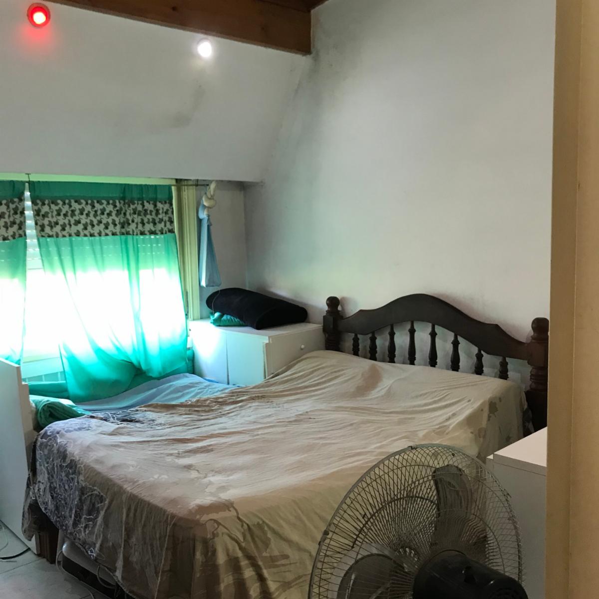 VENTA - LA TABLADA - PH 3 AMBIENTES CON GARAJE - CONTRAFRENTE — foto 7