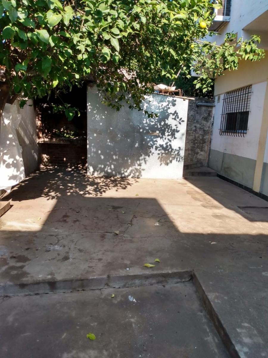 VENTA - LA TABLADA - PH 3 AMBIENTES CON GARAJE - CONTRAFRENTE — foto 12
