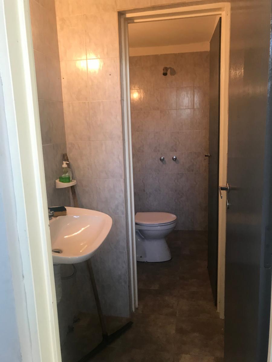 VENTA - VILLA CELINA - IMPORTANTE LOCAL COMERCIAL - POLO TEXTIL - 8,66 x 34,00 — foto 7