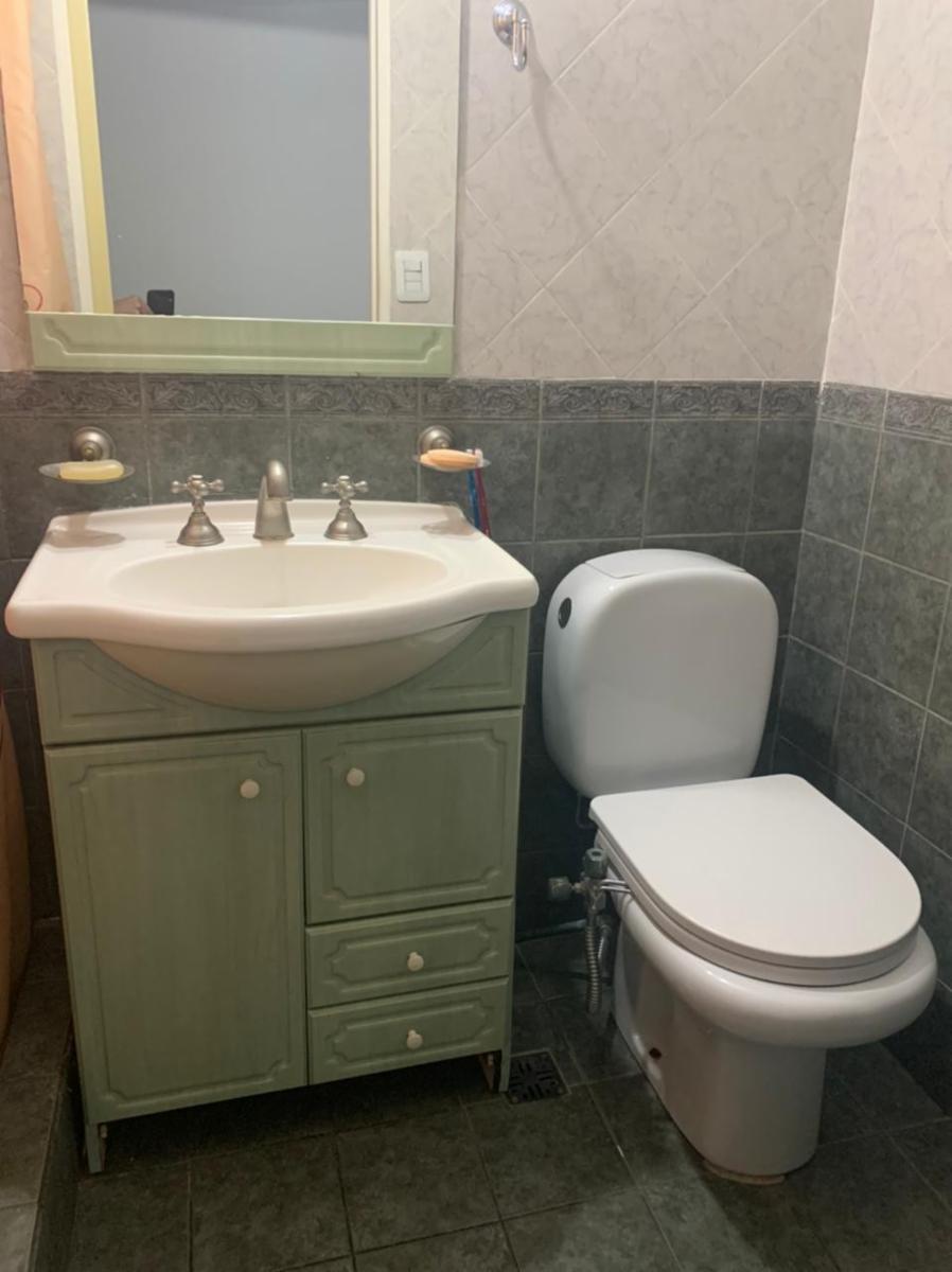 VENTA - VILLA MADERO - BONITO DEPARTAMENTO DE 3 AMBIENTES COMO PRIMER VIVIENDA — foto 5