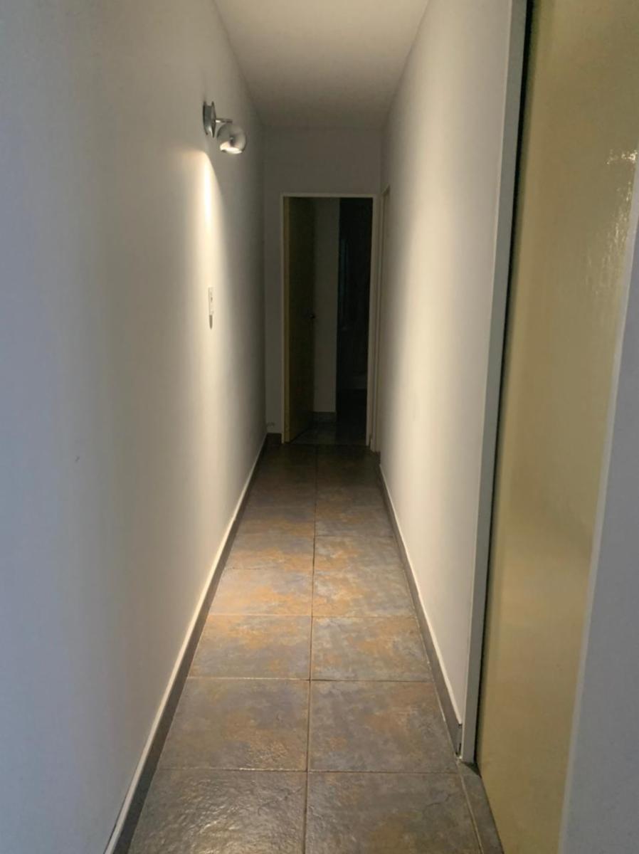 VENTA - VILLA MADERO - BONITO DEPARTAMENTO DE 3 AMBIENTES COMO PRIMER VIVIENDA — foto 8