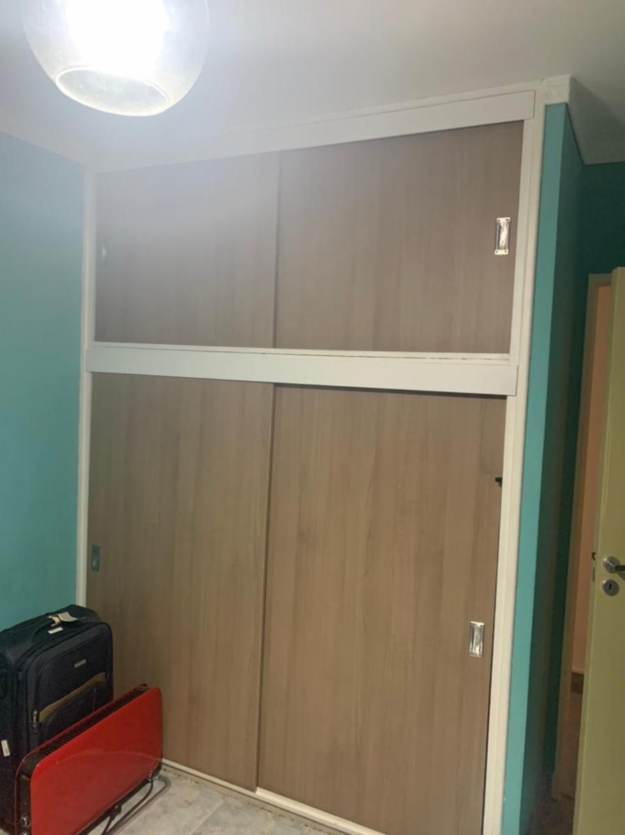 VENTA - VILLA MADERO - BONITO DEPARTAMENTO DE 3 AMBIENTES COMO PRIMER VIVIENDA — foto 9