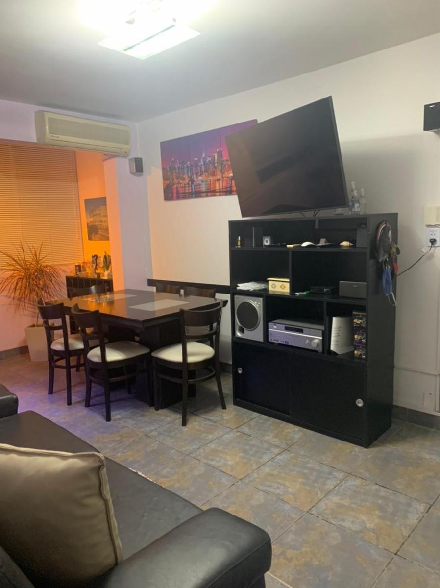 VENTA - VILLA MADERO - BONITO DEPARTAMENTO DE 3 AMBIENTES COMO PRIMER VIVIENDA — foto 14