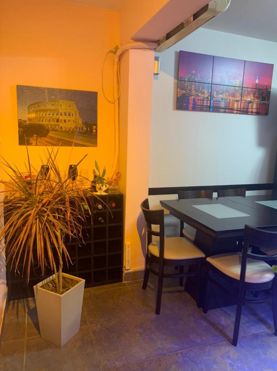 VENTA - VILLA MADERO - BONITO DEPARTAMENTO DE 3 AMBIENTES COMO PRIMER VIVIENDA — foto 15