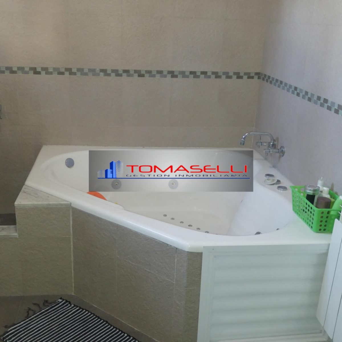 VENTA - TAPIALES - EXCELENTE CASA 7 AMBIENTES - DETALLES DE CATEGORIA - SE TOMARIA DEPTO. EN PARTE DE PAGO — foto 11