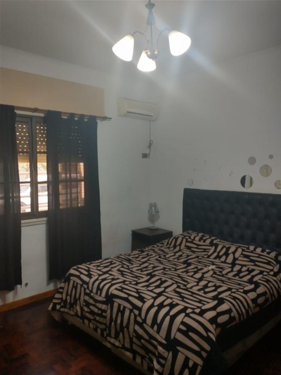 VENTA - LINDA CASA 4 AMBIENTES EN ESQUINA - CON TERRAZA, QUINCHO y GARAJE — foto 3