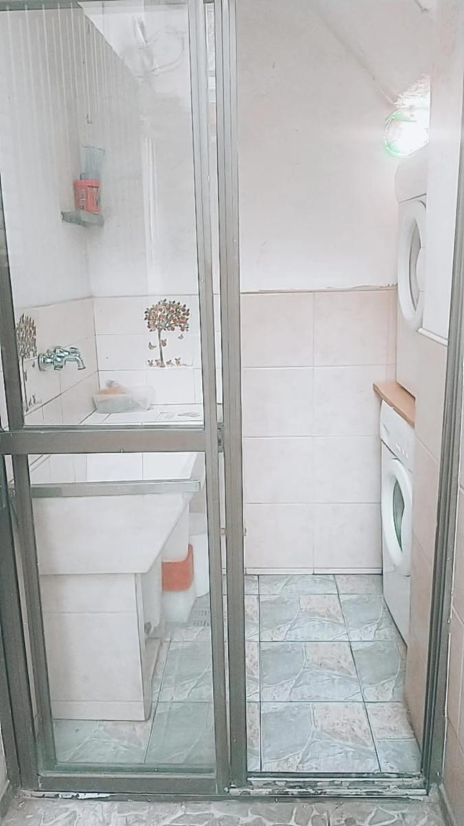 VENTA - LINDA CASA 4 AMBIENTES EN ESQUINA - CON TERRAZA, QUINCHO y GARAJE — foto 9