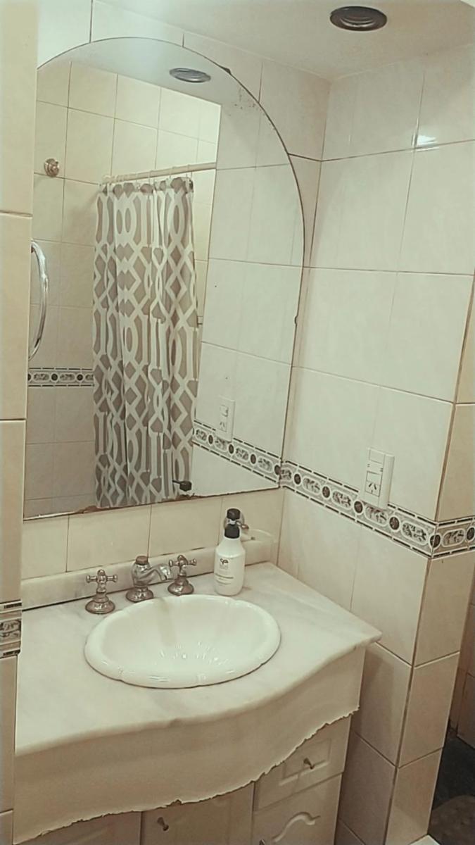 VENTA - LINDA CASA 4 AMBIENTES EN ESQUINA - CON TERRAZA, QUINCHO y GARAJE — foto 10