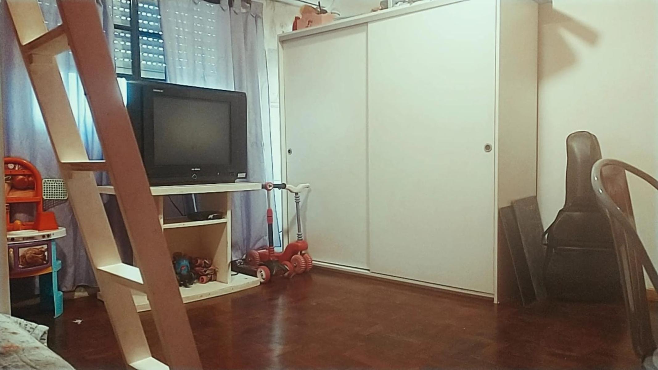 VENTA - LINDA CASA 4 AMBIENTES EN ESQUINA - CON TERRAZA, QUINCHO y GARAJE — foto 14