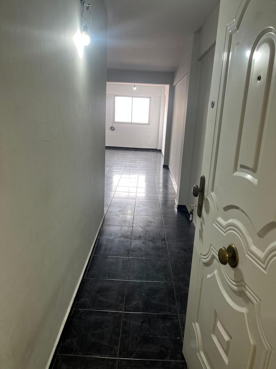 VENTA - DEPARTAMENTO 3 AMBIENTES - VILLA MADERO - APTO CREDITO BANCARIO- CON FINANCIACION — foto 3
