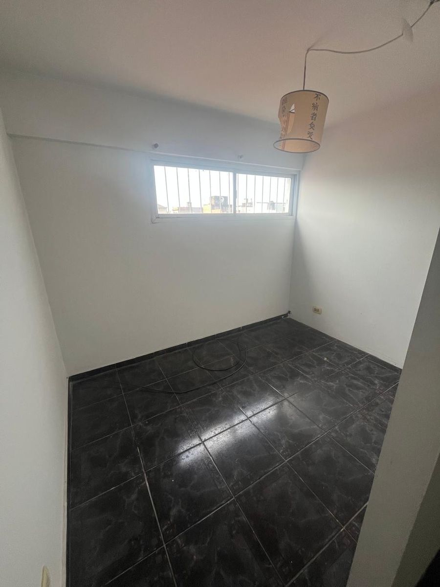 VENTA - DEPARTAMENTO 3 AMBIENTES - VILLA MADERO - APTO CREDITO BANCARIO- CON FINANCIACION — foto 4