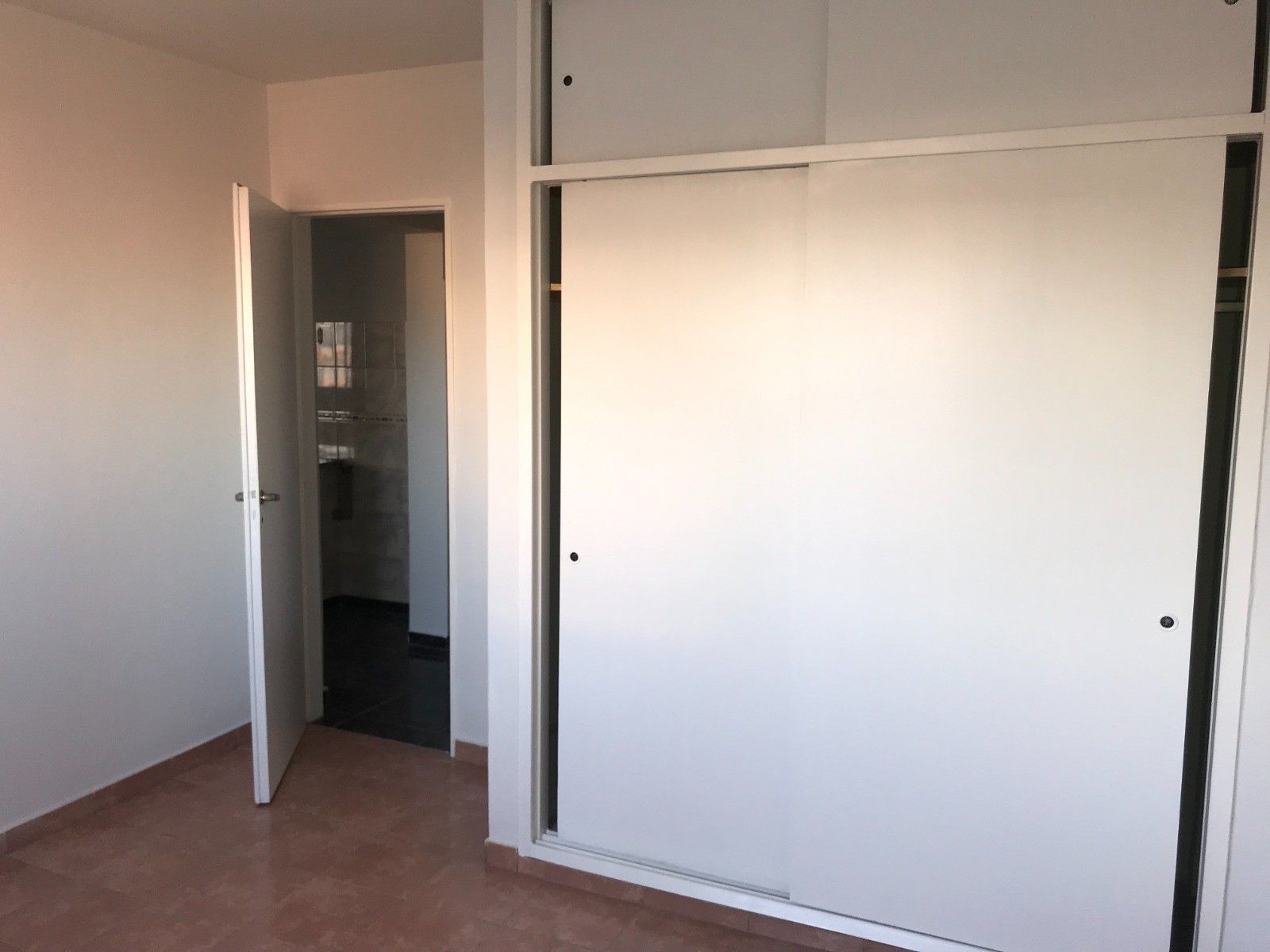 VENTA - DEPARTAMENTO 3 AMBIENTES - VILLA MADERO - APTO CREDITO BANCARIO- CON FINANCIACION — foto 7