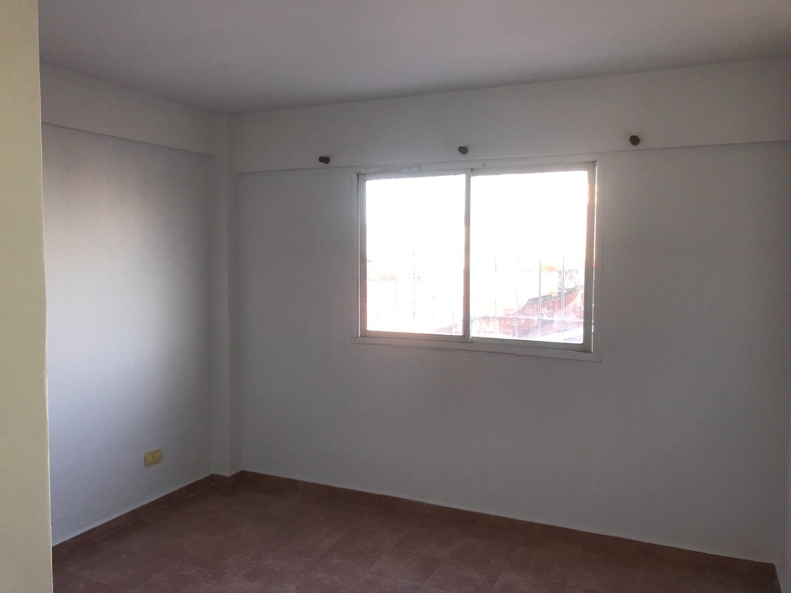 VENTA - DEPARTAMENTO 3 AMBIENTES - VILLA MADERO - APTO CREDITO BANCARIO- CON FINANCIACION — foto 8