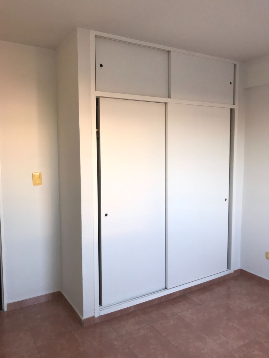 VENTA - DEPARTAMENTO 3 AMBIENTES - VILLA MADERO - APTO CREDITO BANCARIO- CON FINANCIACION — foto 9