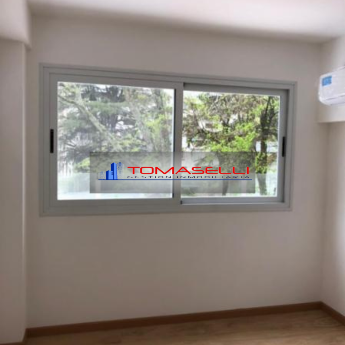 VENTA - CANNING - CONDOMINIO MAIN PARK - DEPARTAMENTO 2 AMBIENTES - BALCON ATERRAZADO CON YACUZZI y PARRILLA - ESTACIONAMIENTO CUBIERTO — foto 10