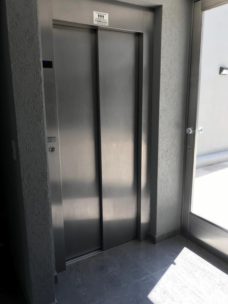 VENTA - VILLA MADERO - DEPARTAMENTO A ESTRENAR 2 AMBIENTES - COCHERA OPCIONAL — foto 3