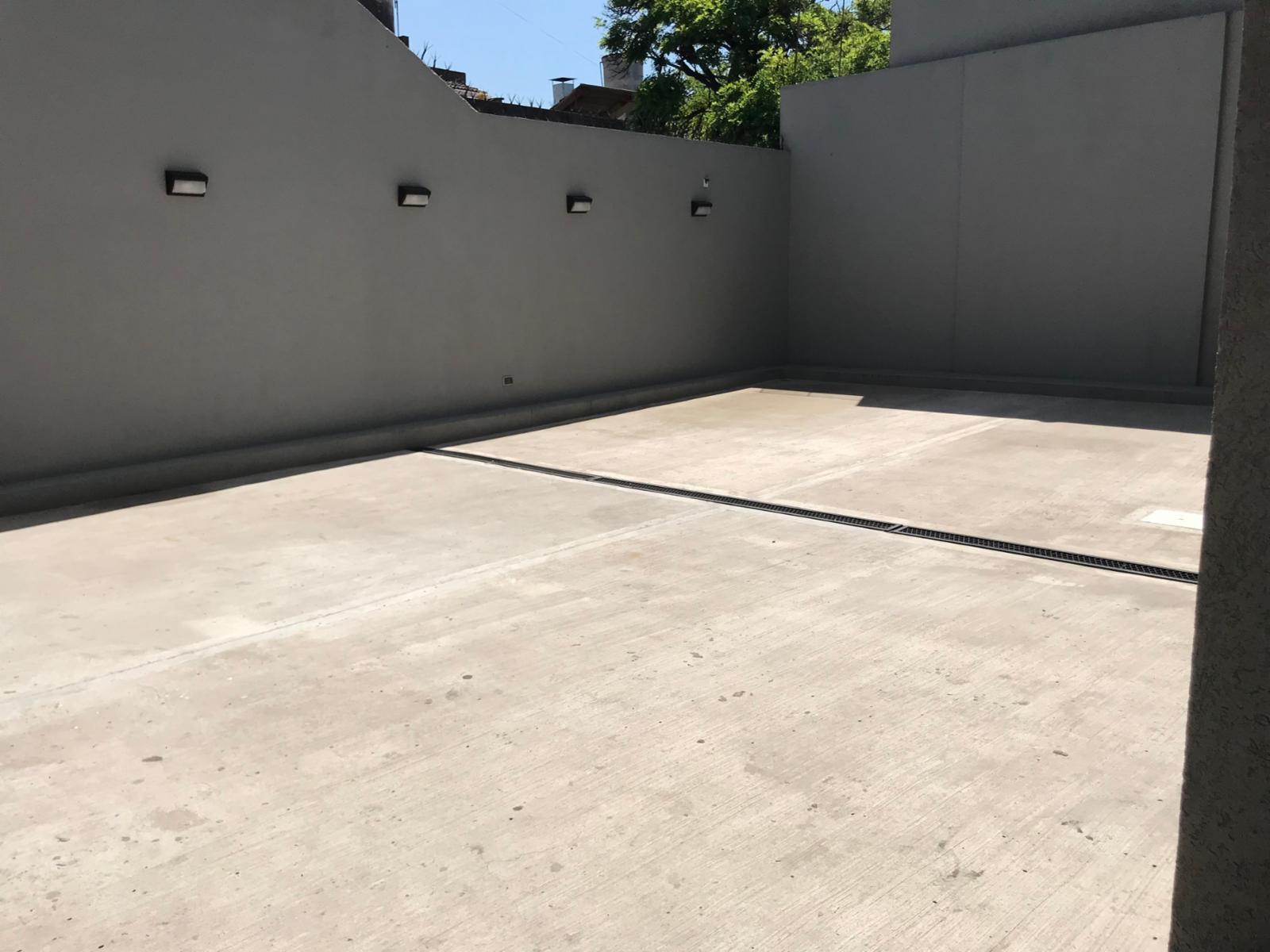 VENTA - VILLA MADERO - DEPARTAMENTO A ESTRENAR 2 AMBIENTES - COCHERA OPCIONAL — foto 5