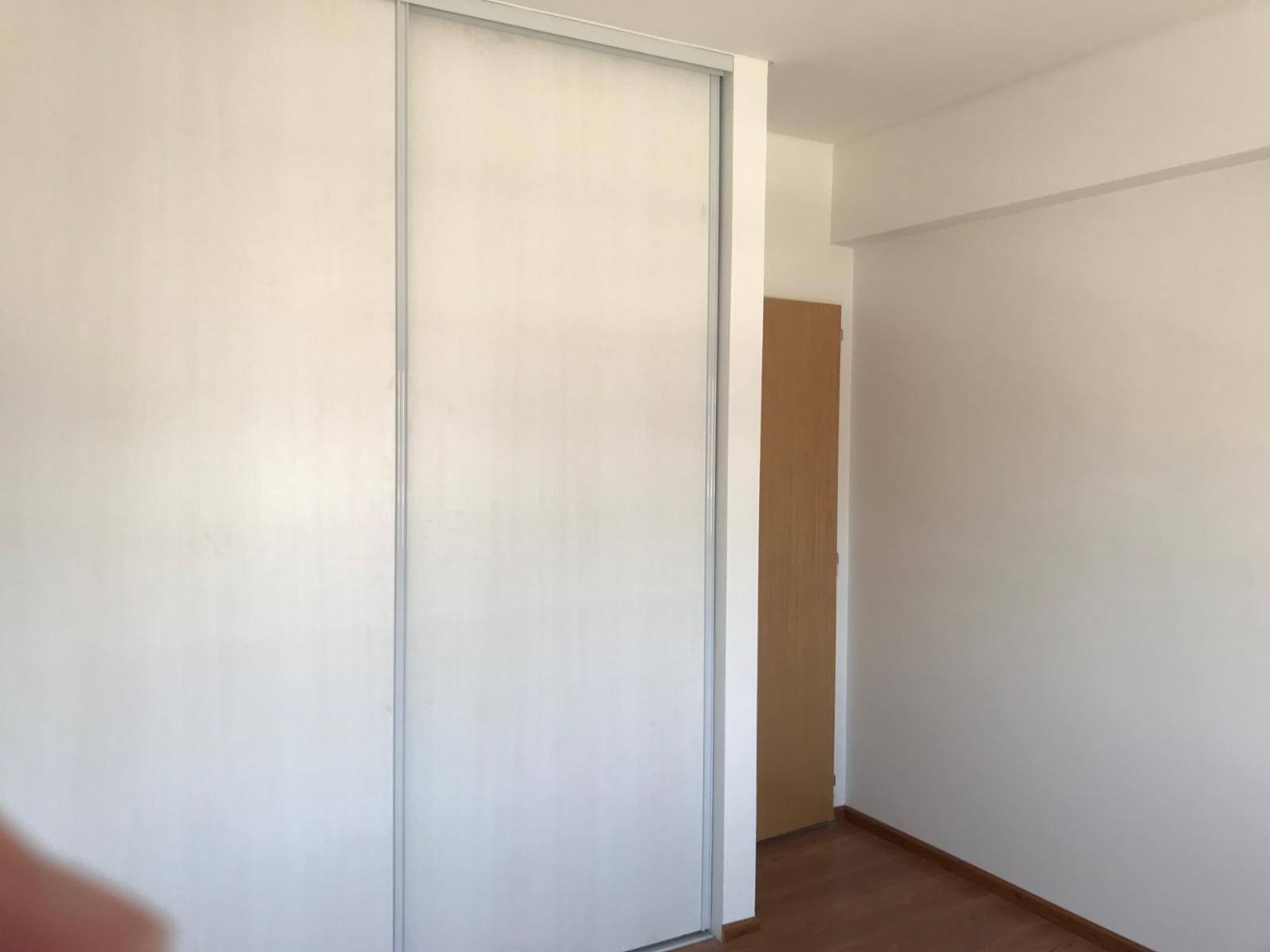 VENTA - VILLA MADERO - DEPARTAMENTO A ESTRENAR 2 AMBIENTES - COCHERA OPCIONAL — foto 7