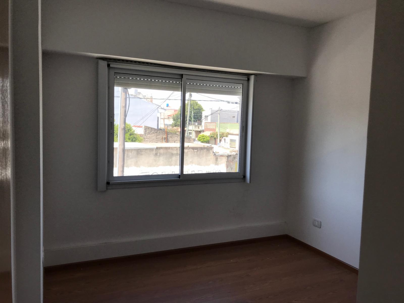 VENTA - VILLA MADERO - DEPARTAMENTO A ESTRENAR 2 AMBIENTES - COCHERA OPCIONAL — foto 8