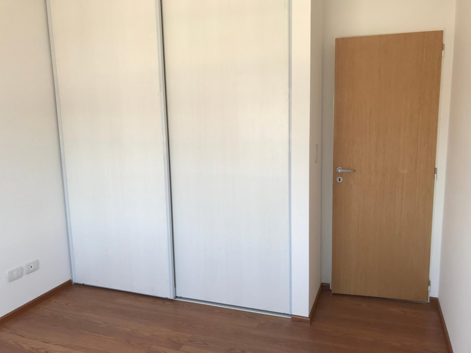 VENTA - VILLA MADERO - DEPARTAMENTO A ESTRENAR 2 AMBIENTES - COCHERA OPCIONAL — foto 9