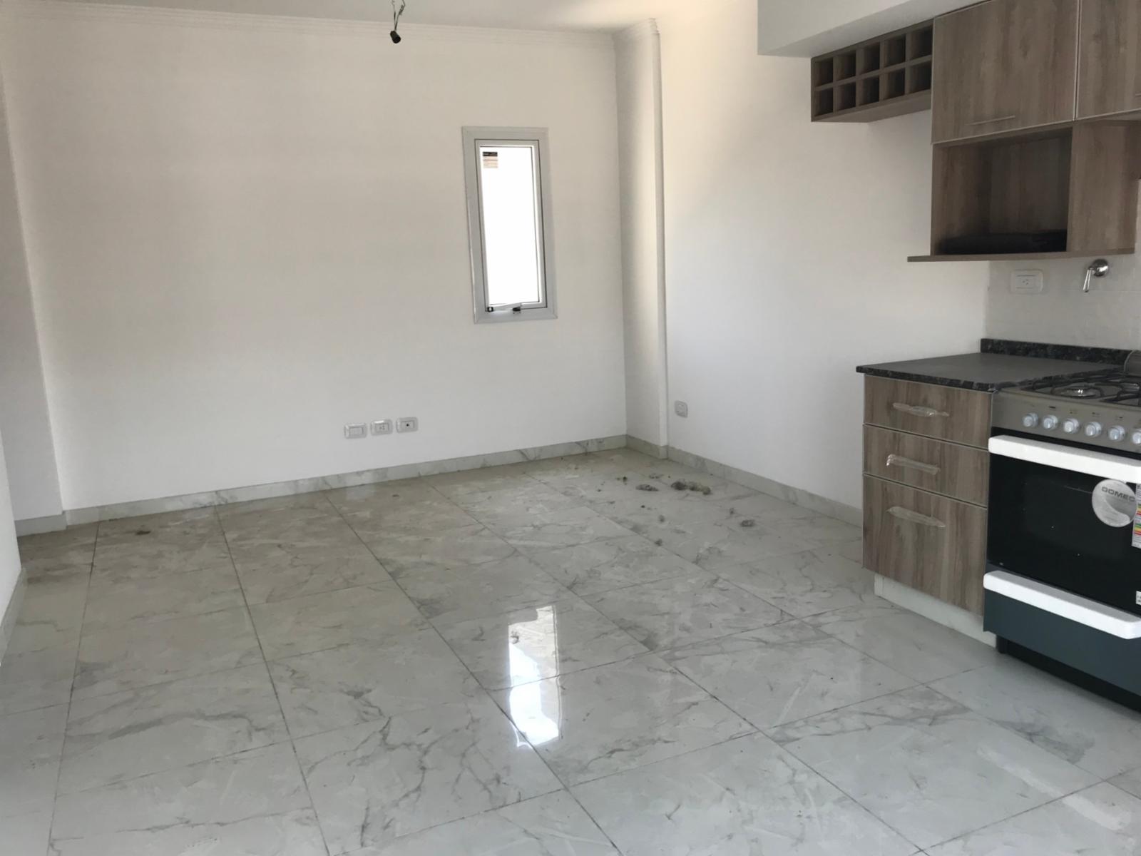 VENTA - VILLA MADERO - DEPARTAMENTO A ESTRENAR 2 AMBIENTES - COCHERA OPCIONAL — foto 10