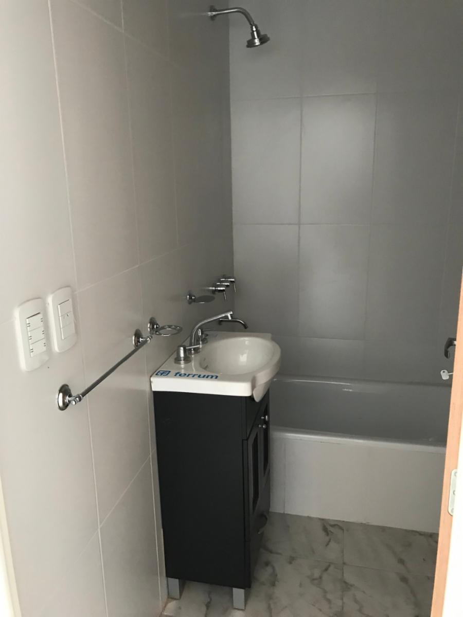 VENTA - VILLA MADERO - DEPARTAMENTO A ESTRENAR 2 AMBIENTES - COCHERA OPCIONAL — foto 11