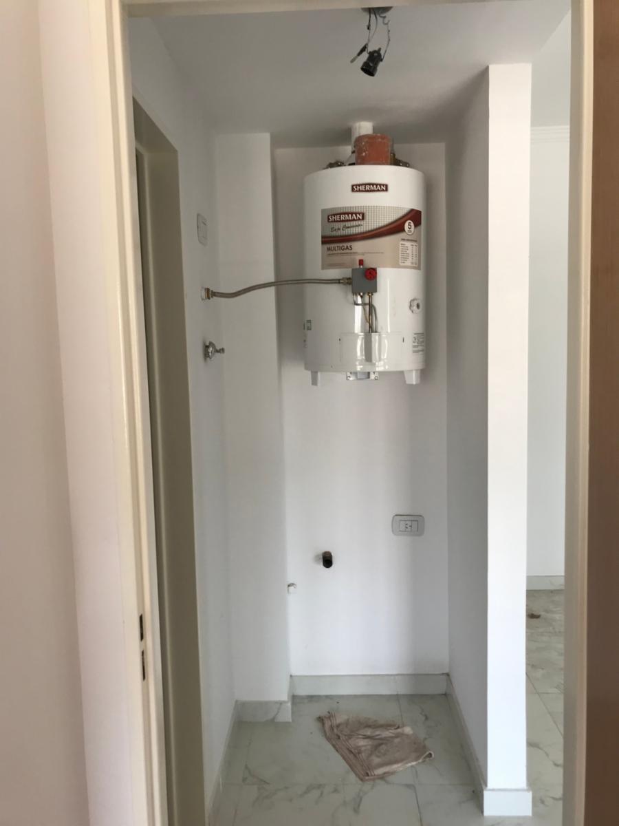 VENTA - VILLA MADERO - DEPARTAMENTO A ESTRENAR 2 AMBIENTES - COCHERA OPCIONAL — foto 12