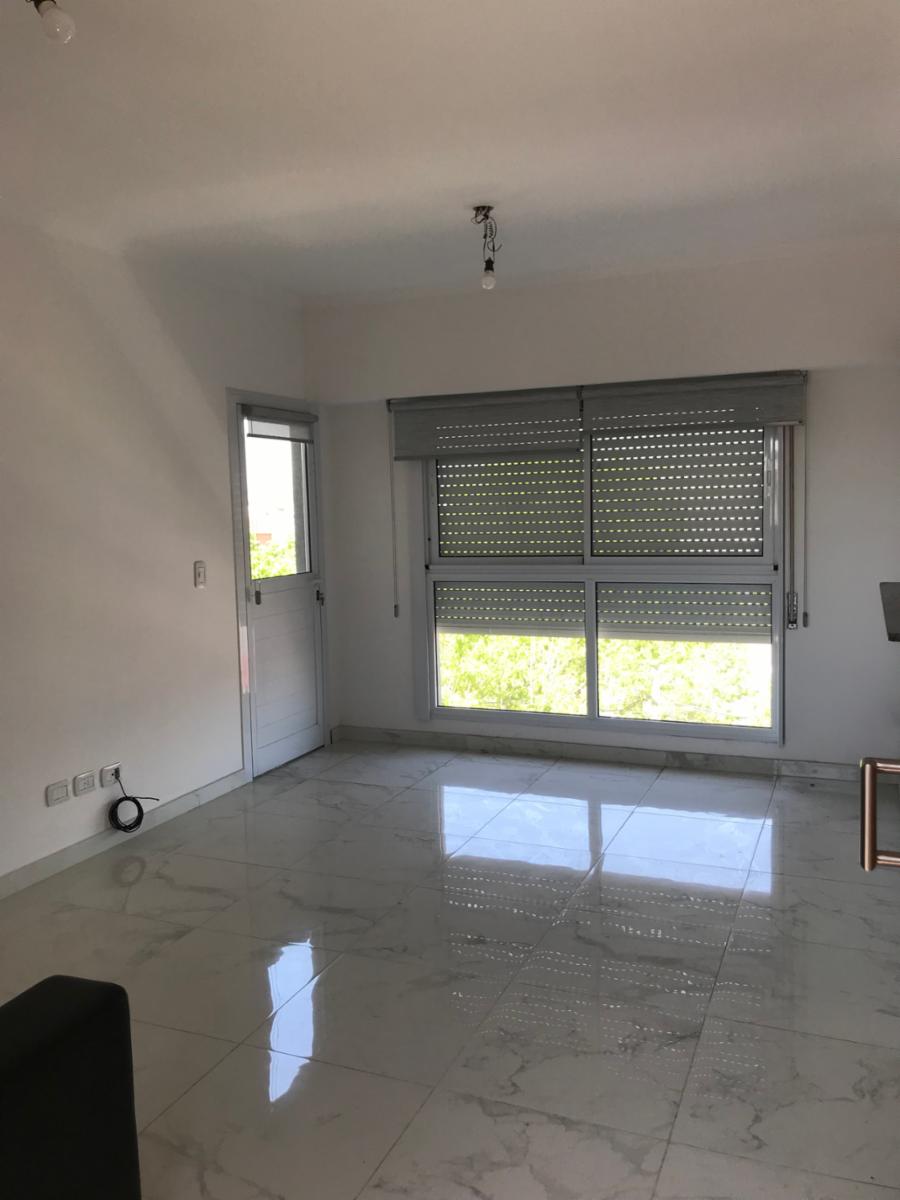 DEPARTAMENTO - VENTA - VILLA MADERO - 2 AMB. A ESTRENAR - COCHERA OPCIONAL