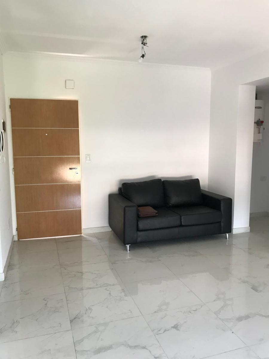 DEPARTAMENTO - VENTA - VILLA MADERO - 2 AMB. A ESTRENAR - COCHERA OPCIONAL — foto 3